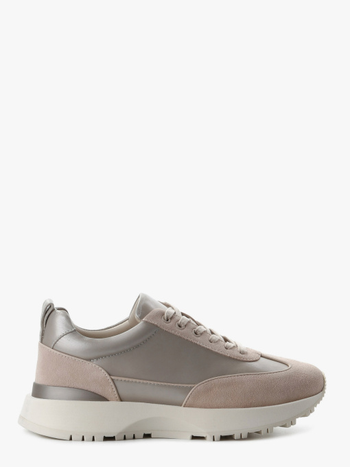 Кроссовки LeBERDES модель 00000017453 Фото