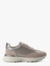 Кроссовки повседневные LeBERDES модель 00000017453 Фото