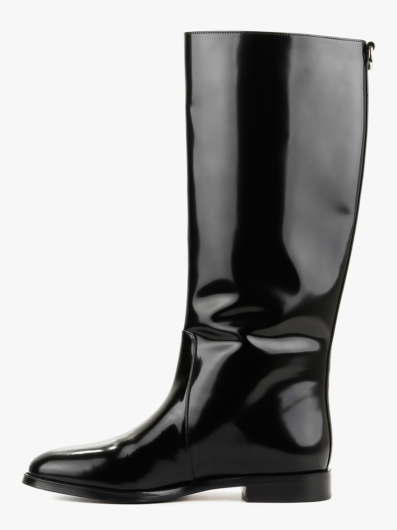 Сапоги LeBERDES модель 00000017454 Фото