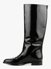 Сапоги LeBERDES модель 00000017454 Фото