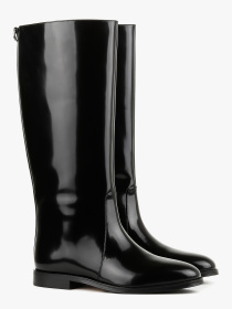 Сапоги LeBERDES модель 00000017454 Фото