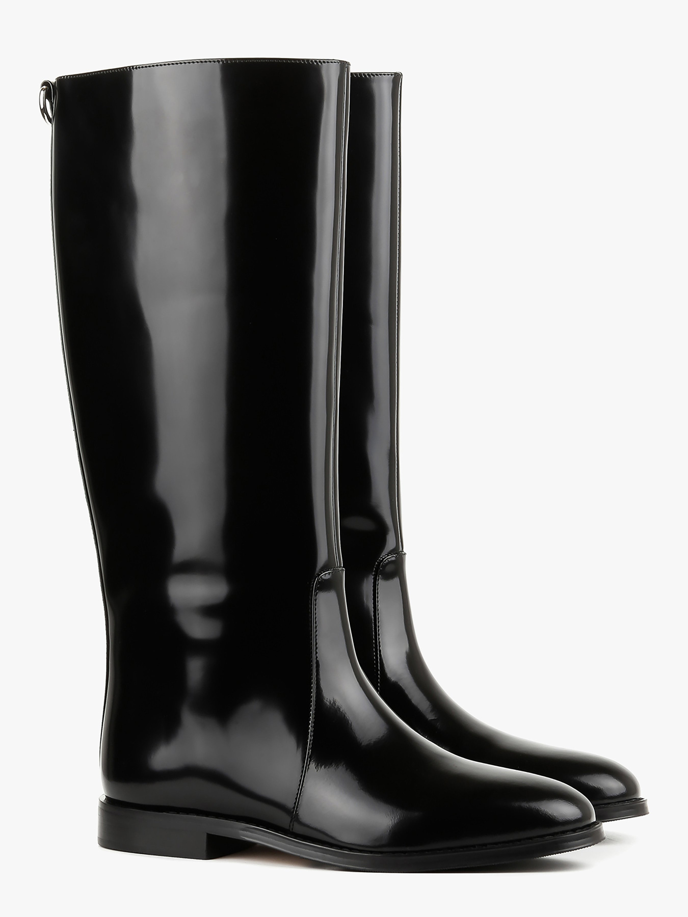 Сапоги LeBERDES модель 00000017454 Сапоги LeBERDES модель 00000017454 Фото