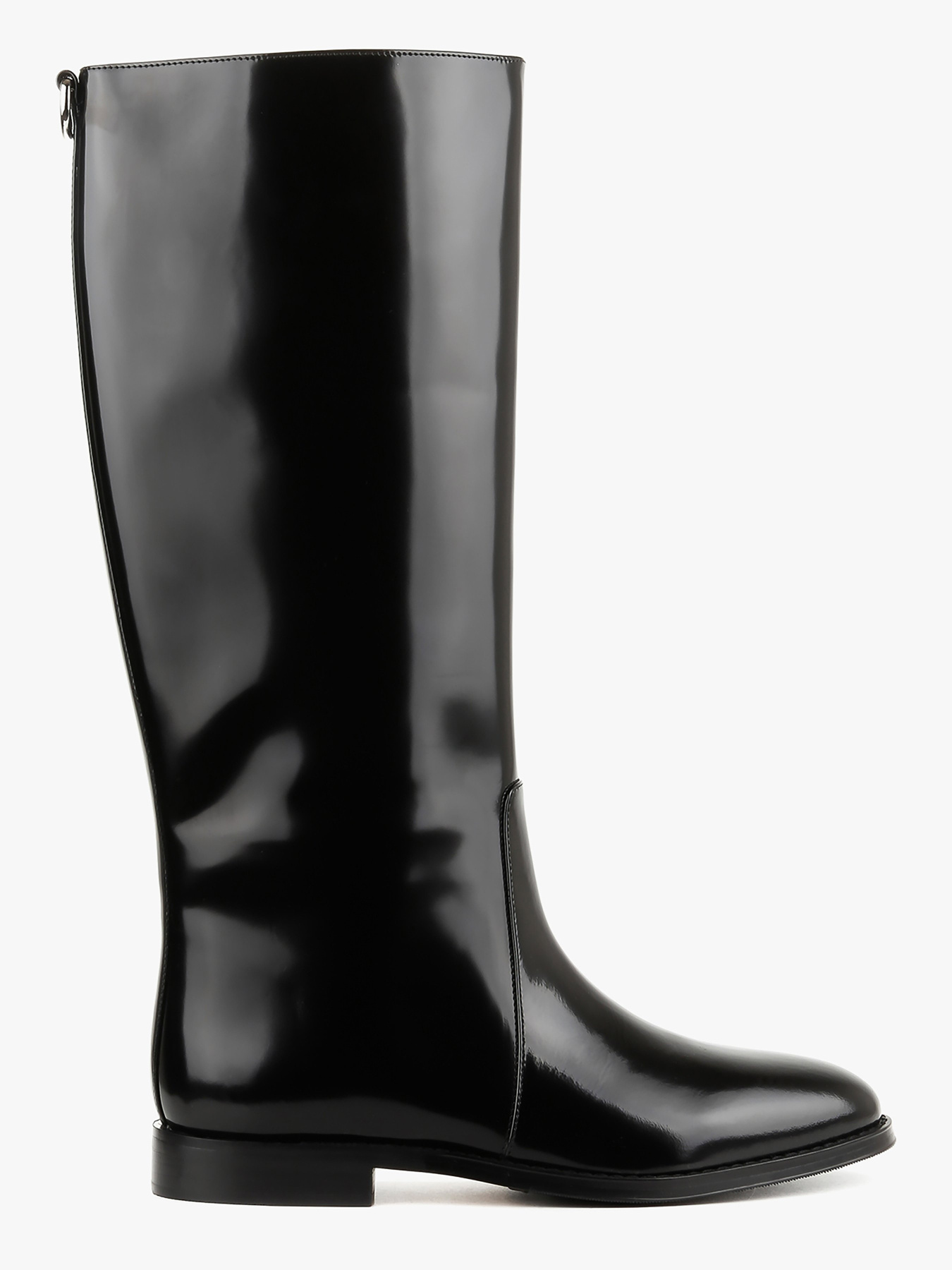 Сапоги LeBERDES модель 00000017454 Сапоги LeBERDES модель 00000017454 Фото