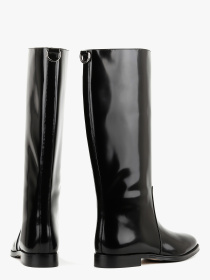 Сапоги LeBERDES модель 00000017454 Сапоги LeBERDES модель 00000017454 Фото