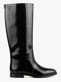 Сапоги LeBERDES модель 00000017454 Сапоги LeBERDES модель 00000017454 Фото