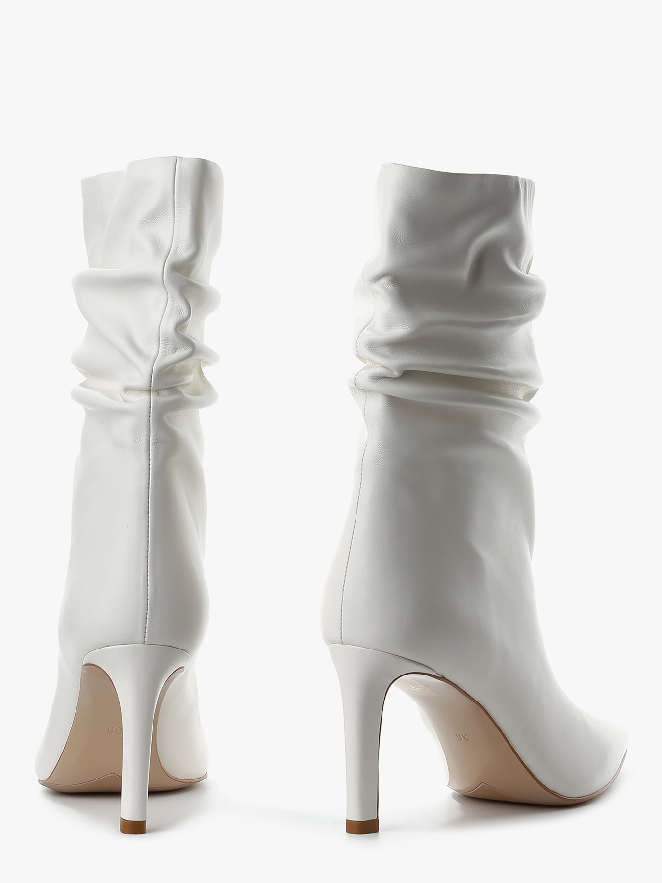 Бoтильоны LeBERDES модель 00000017455 Фото