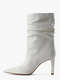 Бoтильоны LeBERDES модель 00000017455 Фото