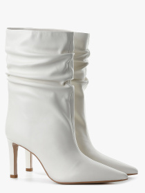 Бoтильоны LeBERDES модель 00000017455 Фото