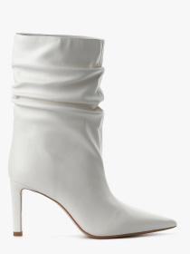 Бoтильоны LeBERDES модель 00000017455 Фото