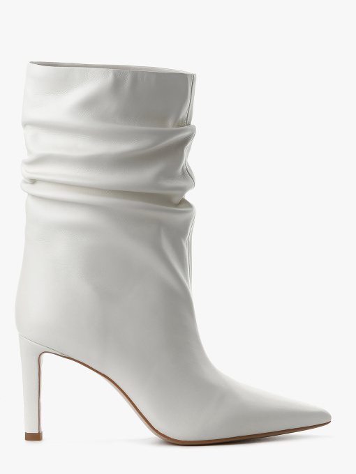 Бoтильоны LeBERDES модель 00000017455 Фото