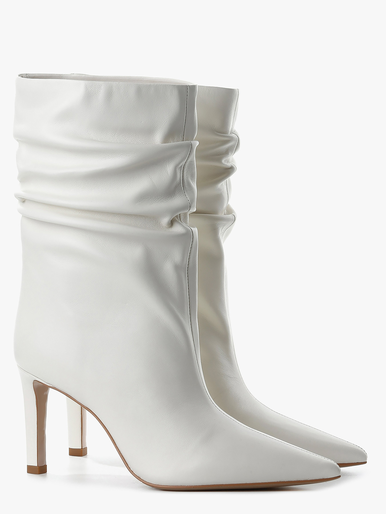 Ботильйони LeBERDES модель 00000017455 Фото