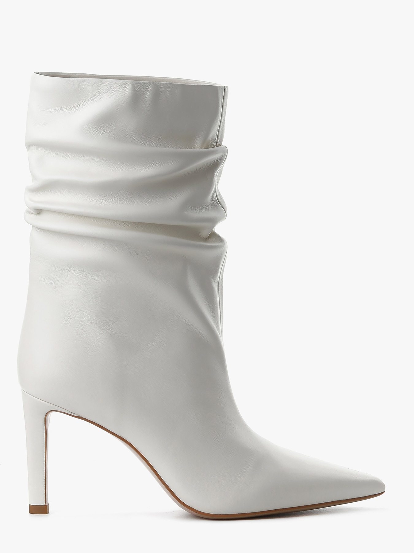 Ботильйони LeBERDES модель 00000017455 Фото