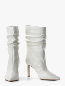 Ботильйони LeBERDES модель 00000017455 Фото