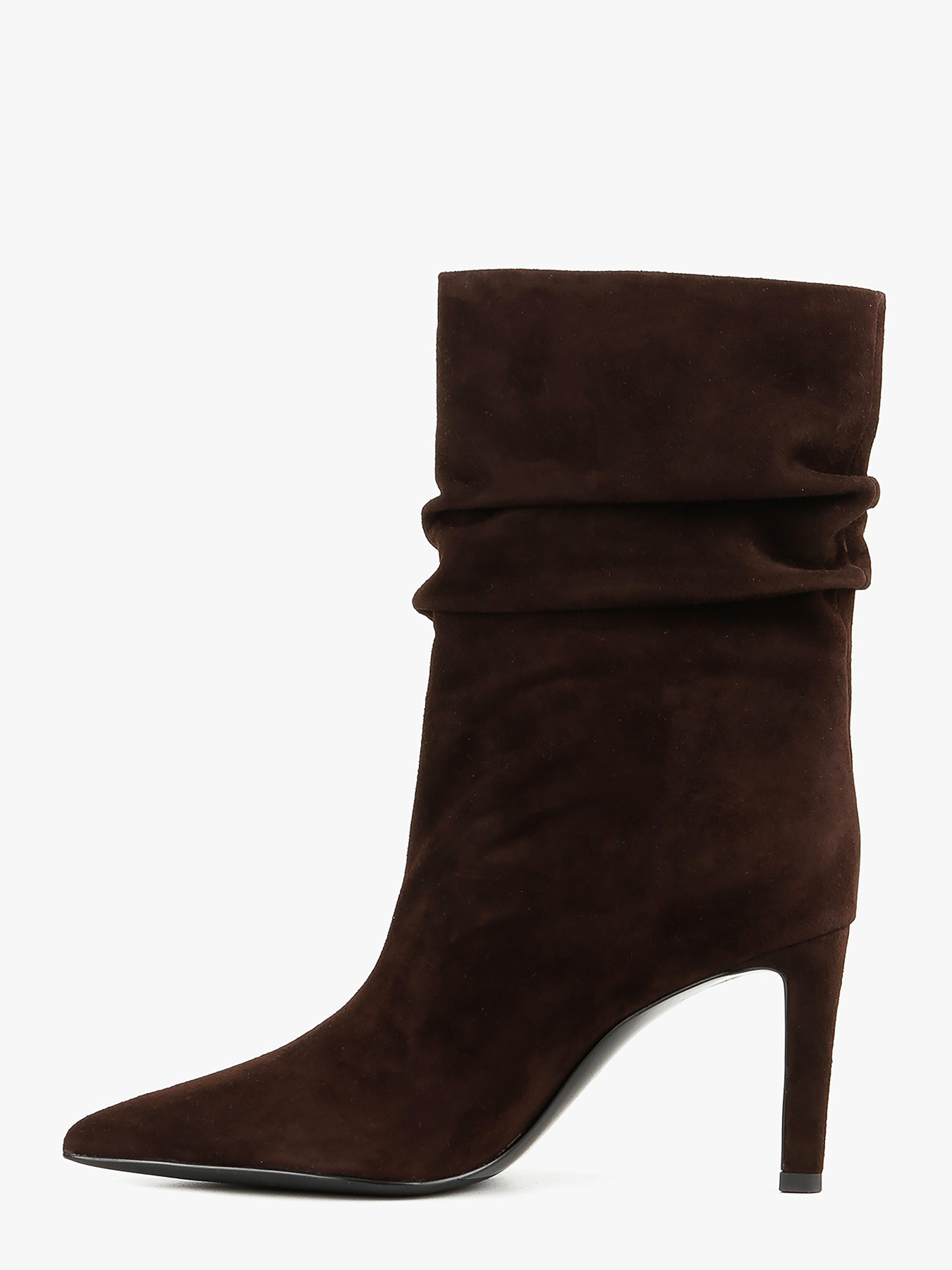 Бoтильоны LeBERDES модель 00000017456 Фото