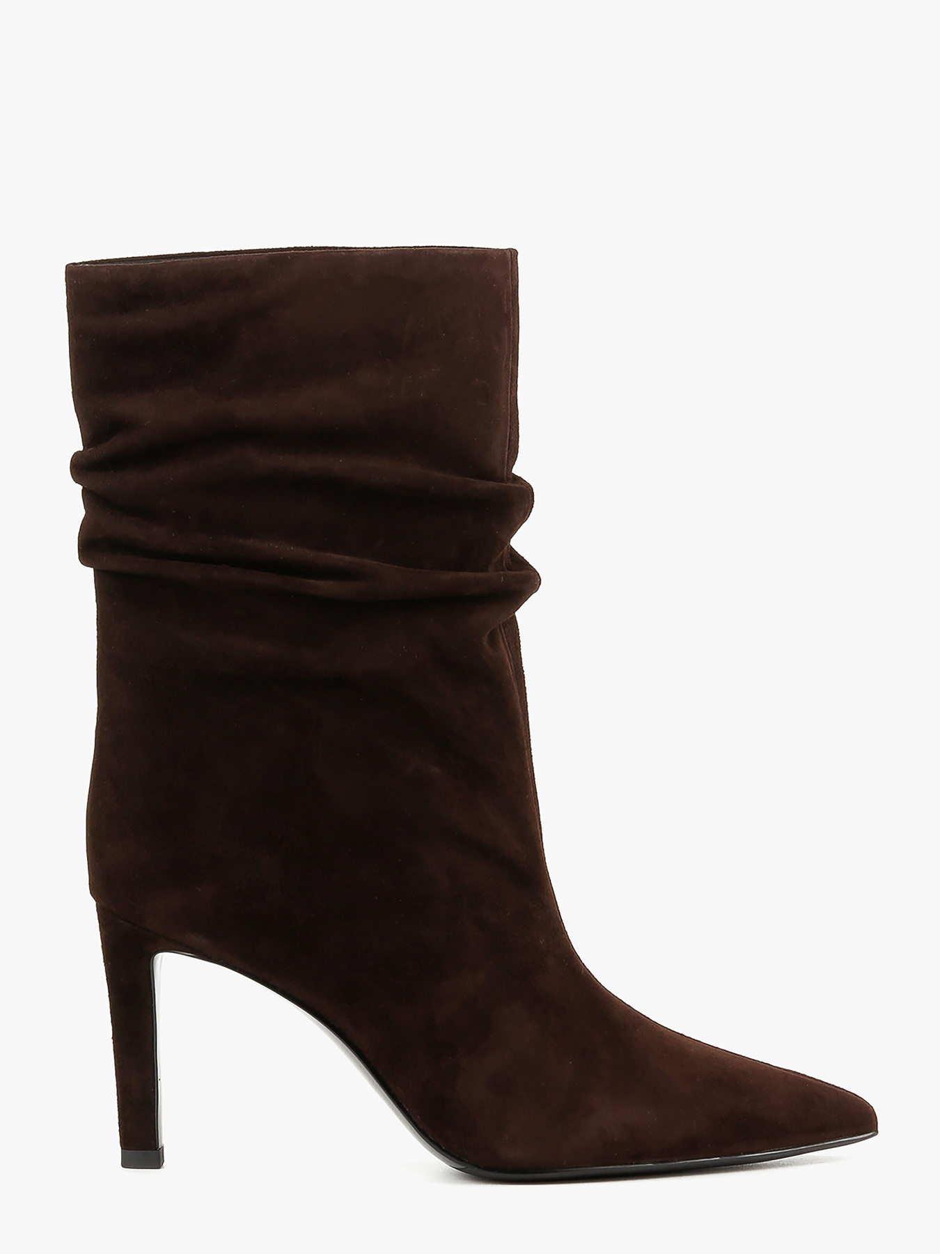 Бoтильоны LeBERDES модель 00000017456 Фото