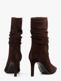 Бoтильоны LeBERDES модель 00000017456 Фото