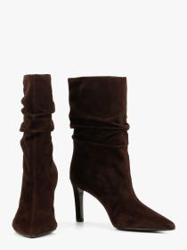 Бoтильоны LeBERDES модель 00000017456 Фото