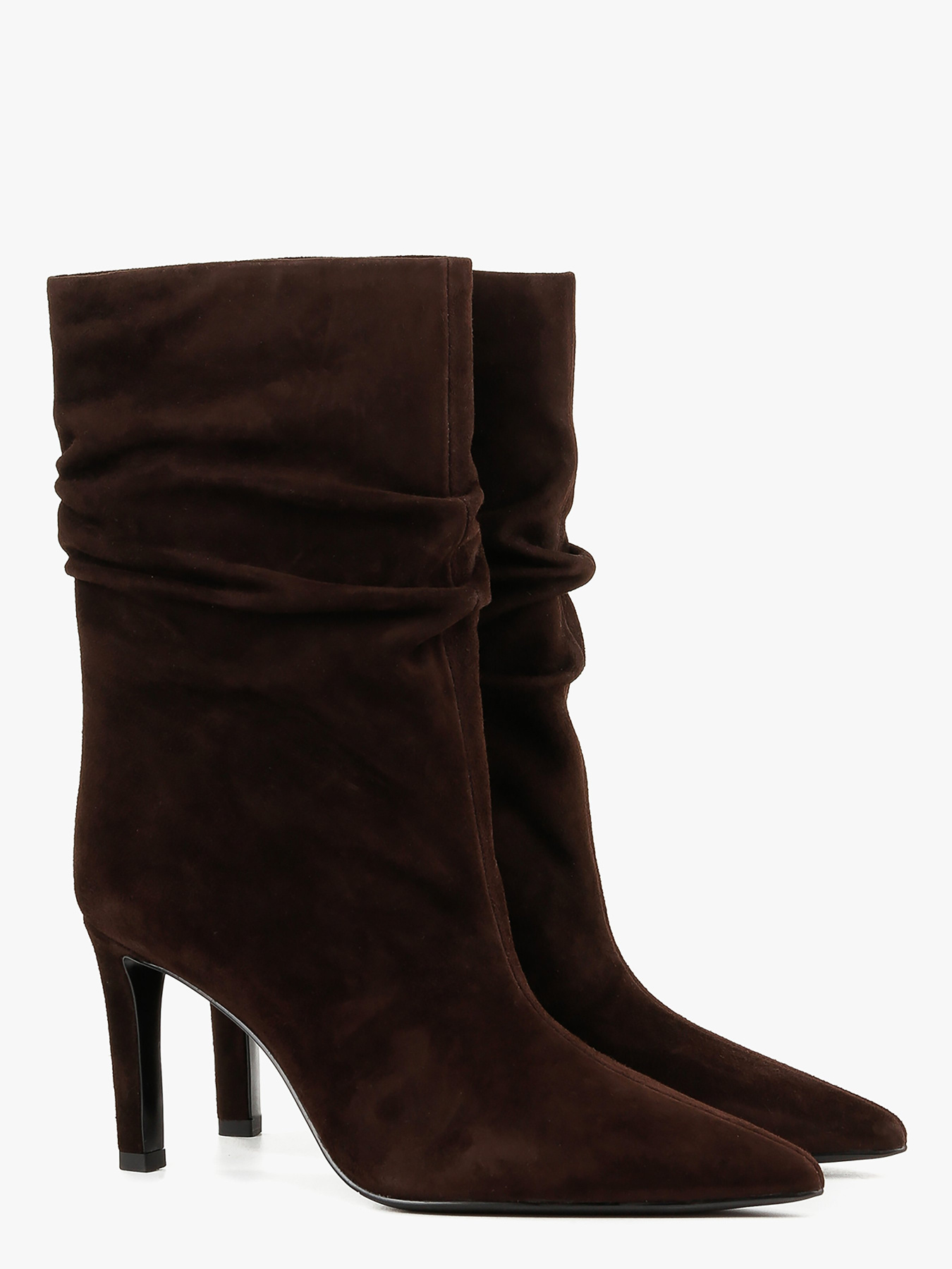 Ботильйони LeBERDES модель 00000017456 Фото