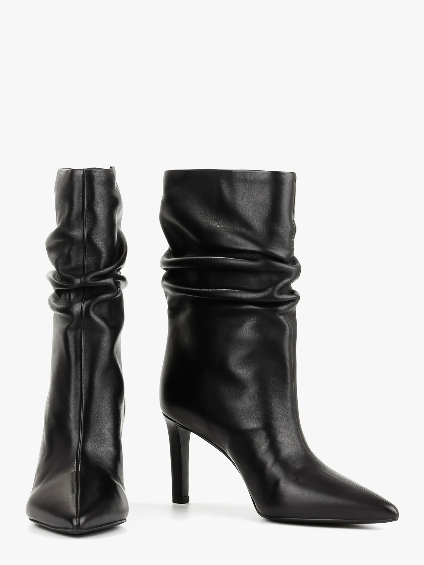 Бoтильоны LeBERDES модель 00000017457 Фото