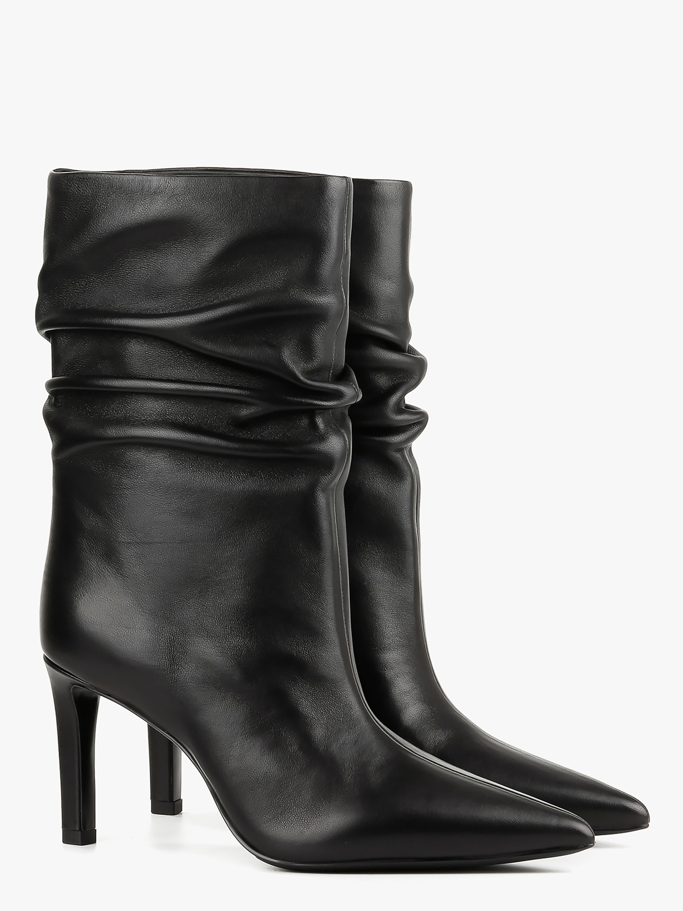 Бoтильоны LeBERDES модель 00000017457 Фото