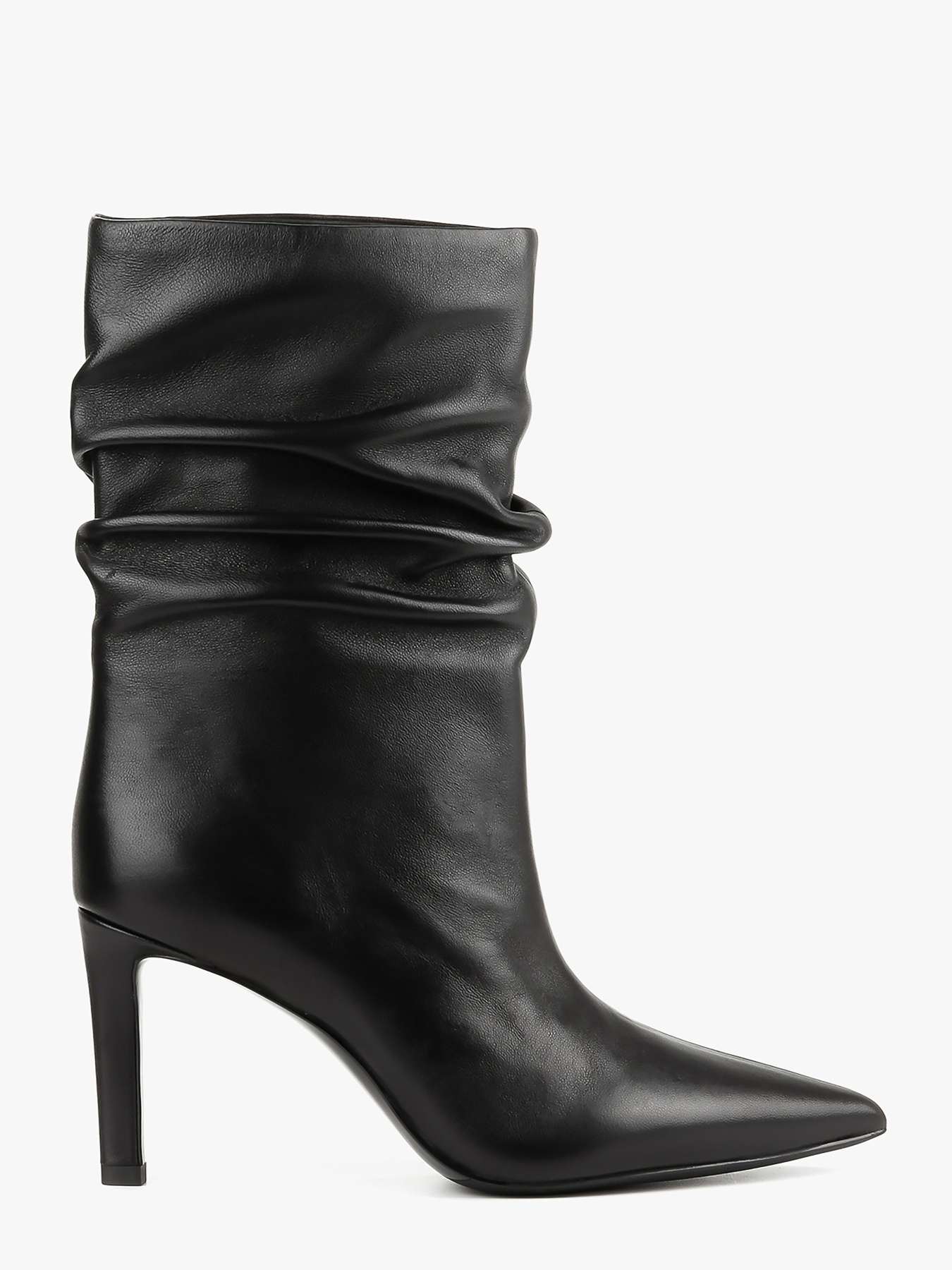 Бoтильоны LeBERDES модель 00000017457 Фото