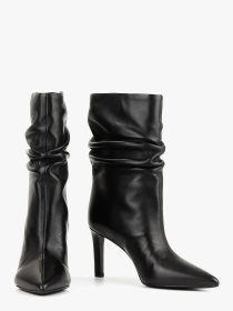 Бoтильоны LeBERDES модель 00000017457 Фото