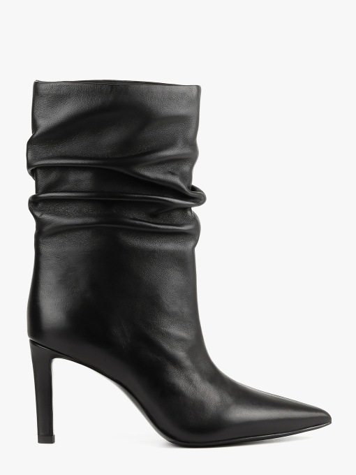 Бoтильоны LeBERDES модель 00000017457 Фото