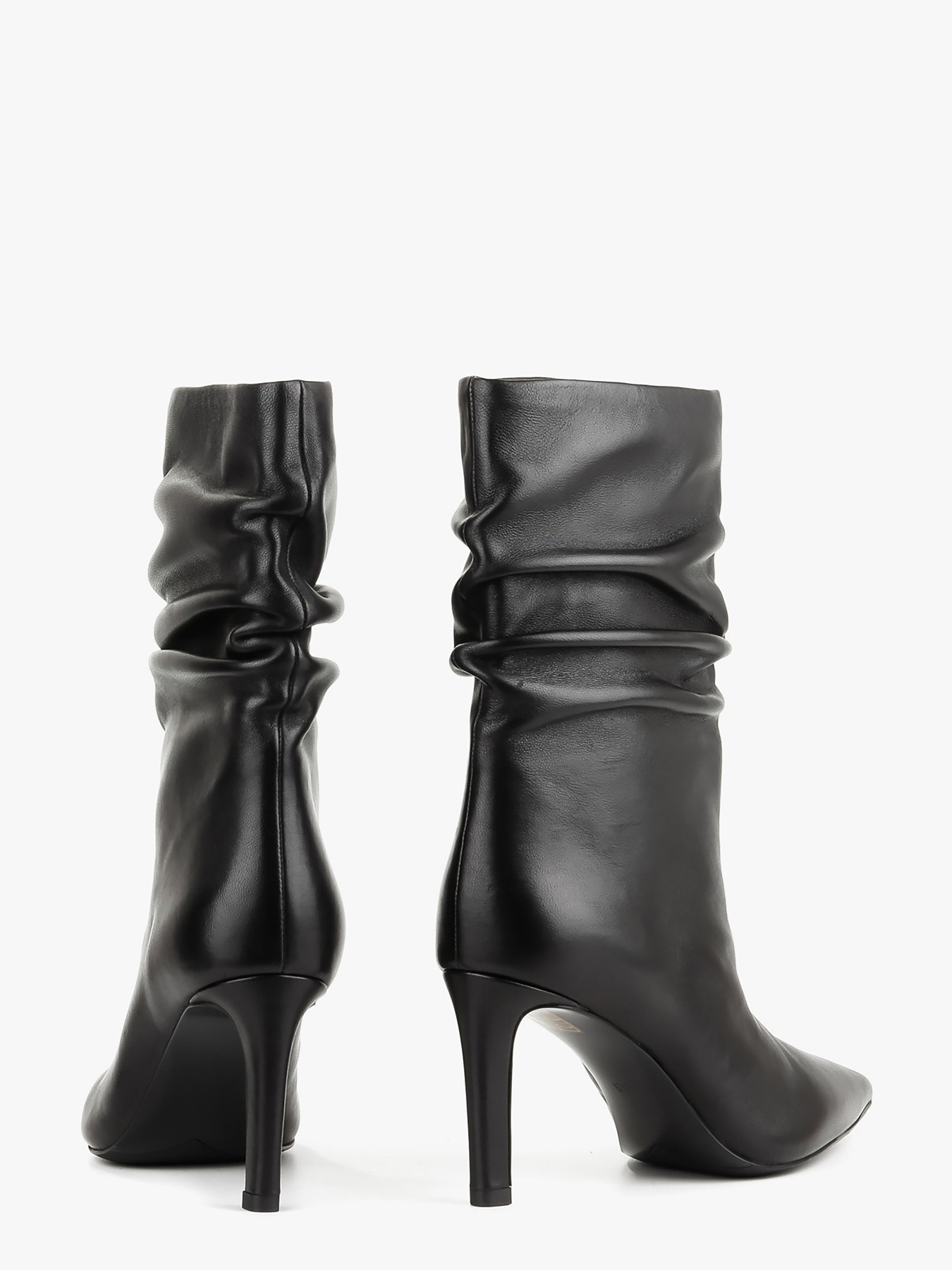 Ботильйони LeBERDES модель 00000017457 Фото