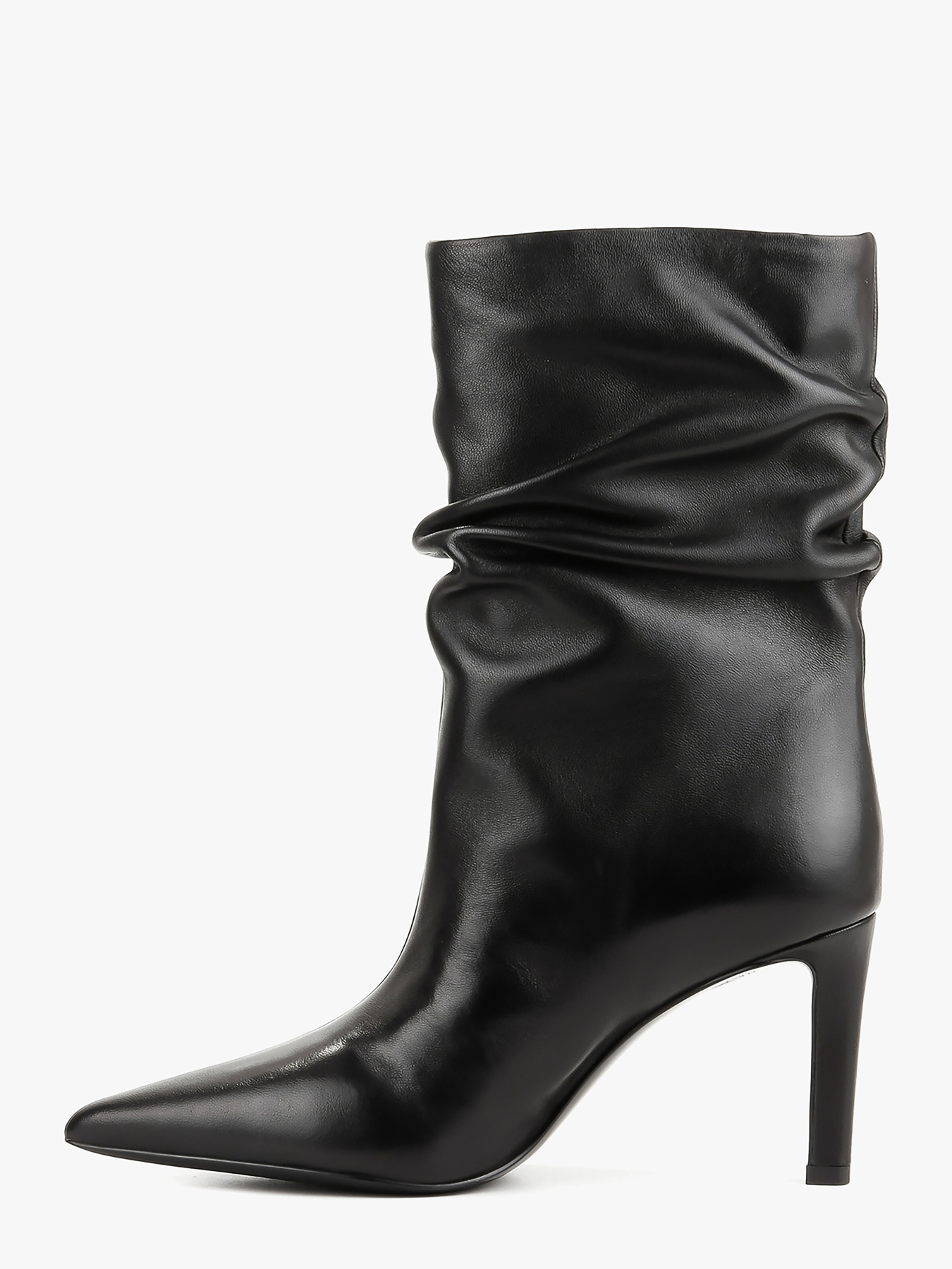 Ботильйони LeBERDES модель 00000017457 Фото