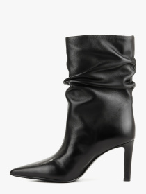 Ботильйони LeBERDES модель 00000017457 Фото