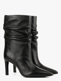 Ботильйони LeBERDES модель 00000017457 Фото