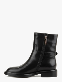 Ботинки LeBERDES модель 00000017458 Фото