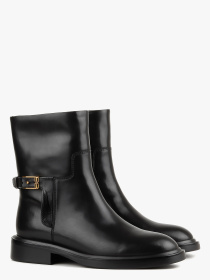 Ботинки LeBERDES модель 00000017458 Фото