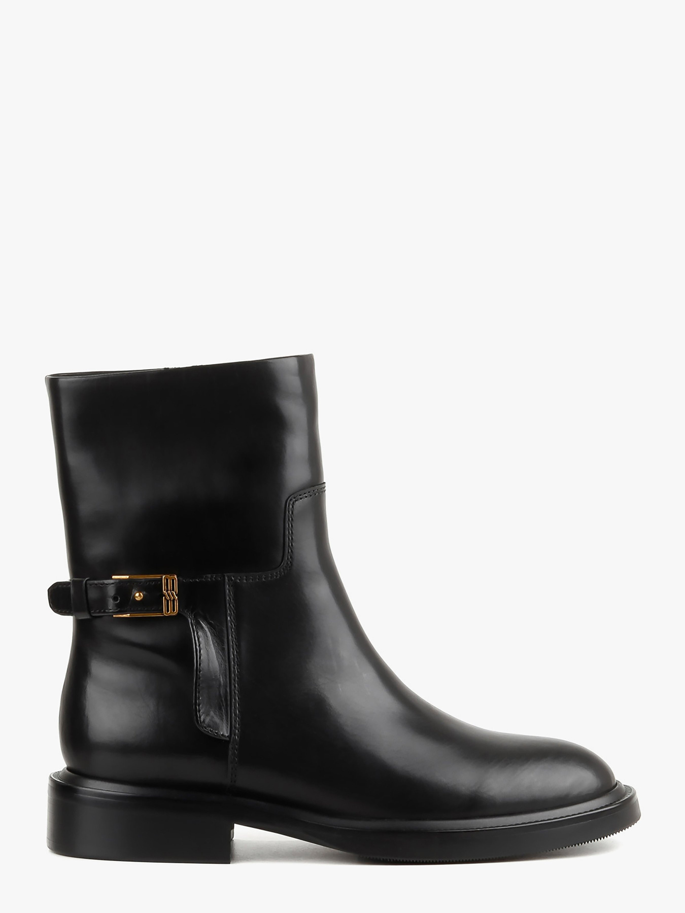 Черевики LeBERDES модель 00000017458 Фото