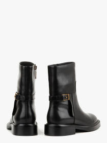 Черевики LeBERDES модель 00000017458 Черевики LeBERDES модель 00000017458 Фото