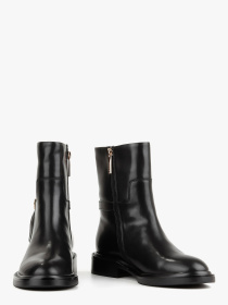 Черевики LeBERDES модель 00000017458 Черевики LeBERDES модель 00000017458 Фото