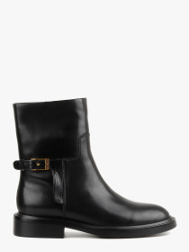 Черевики LeBERDES модель 00000017458 Черевики LeBERDES модель 00000017458 Фото