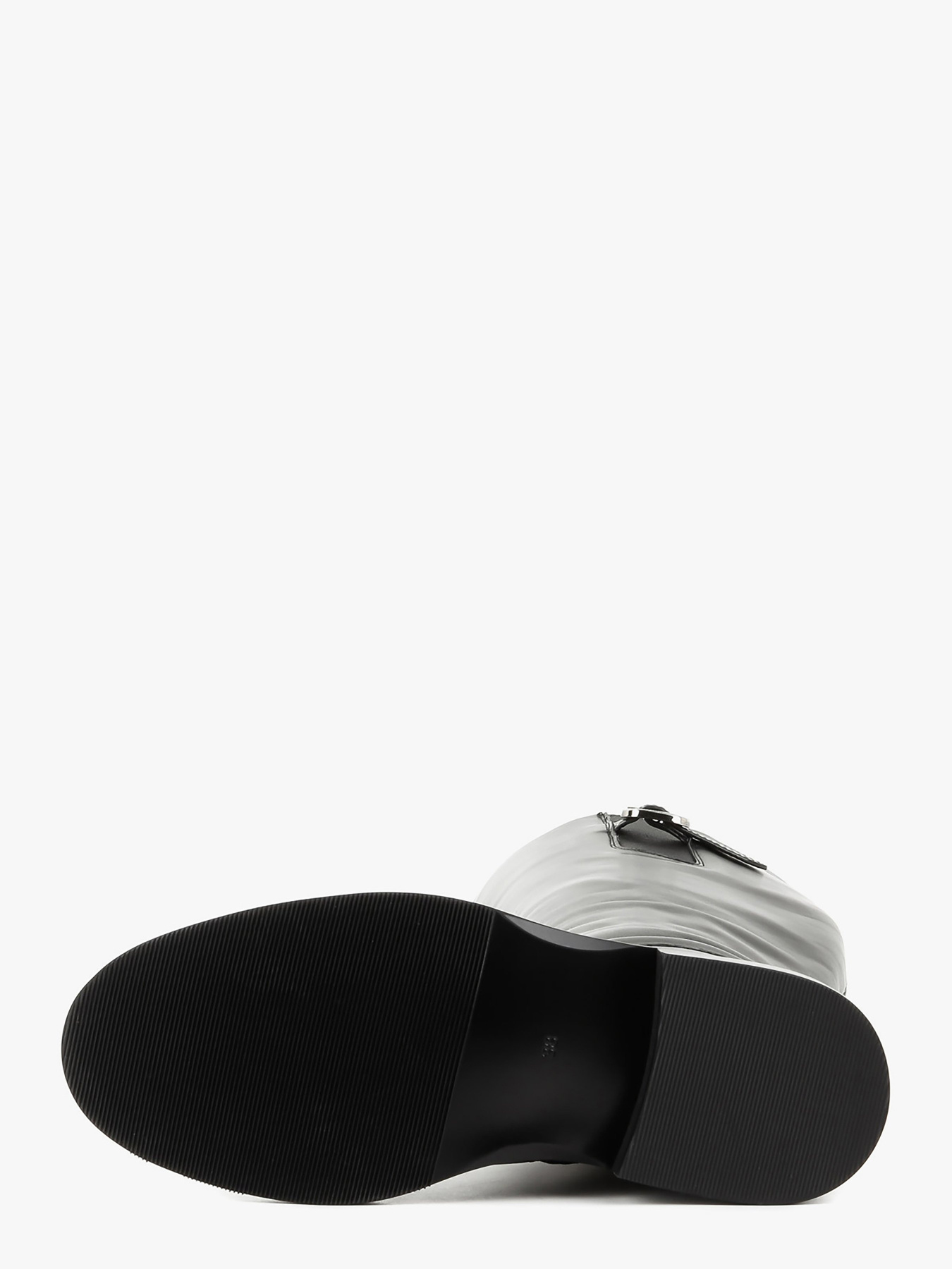 Чоботи LeBERDES модель 00000017460 Фото