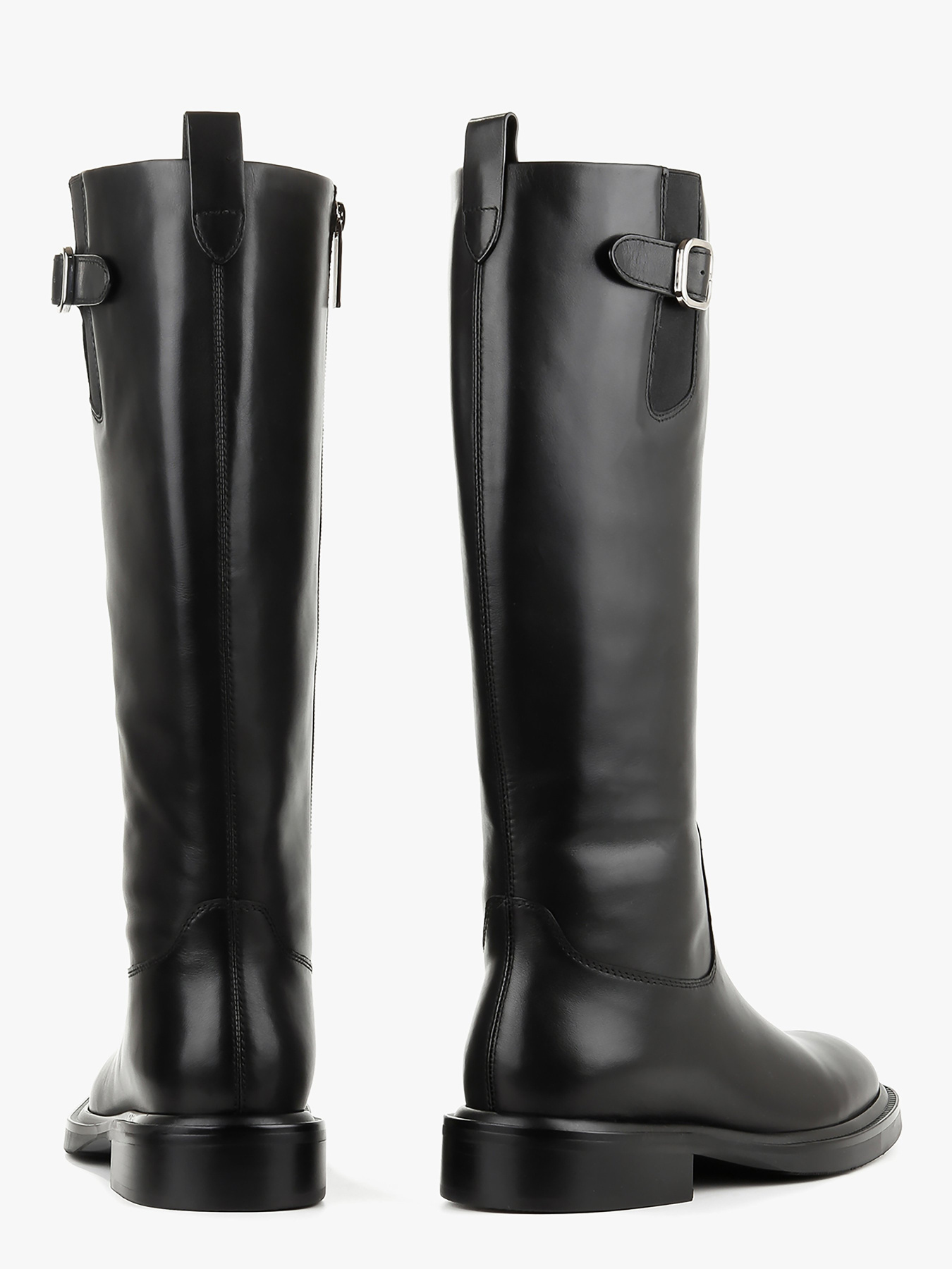 Чоботи LeBERDES модель 00000017460 Фото