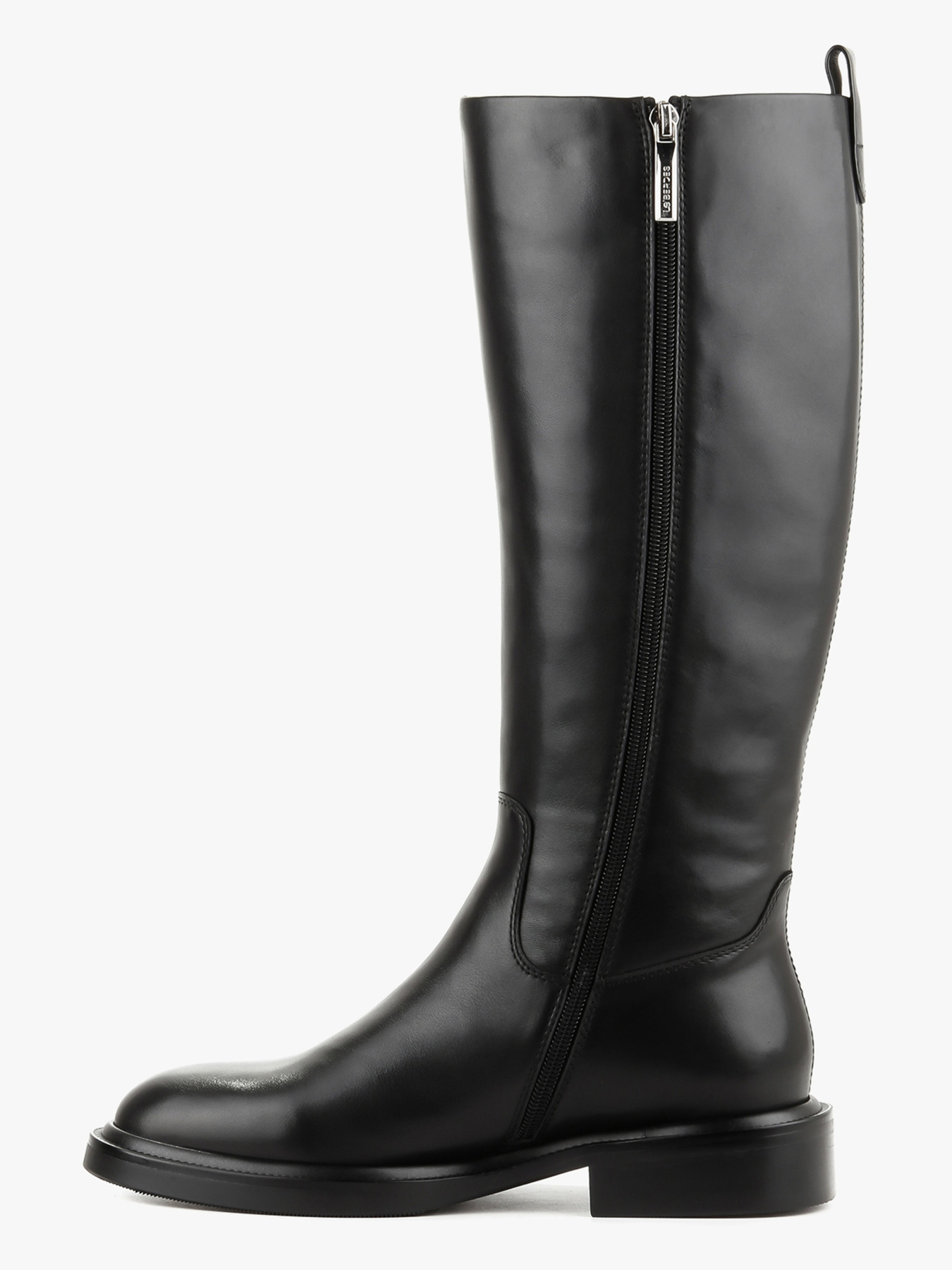 Чоботи LeBERDES модель 00000017460 Фото