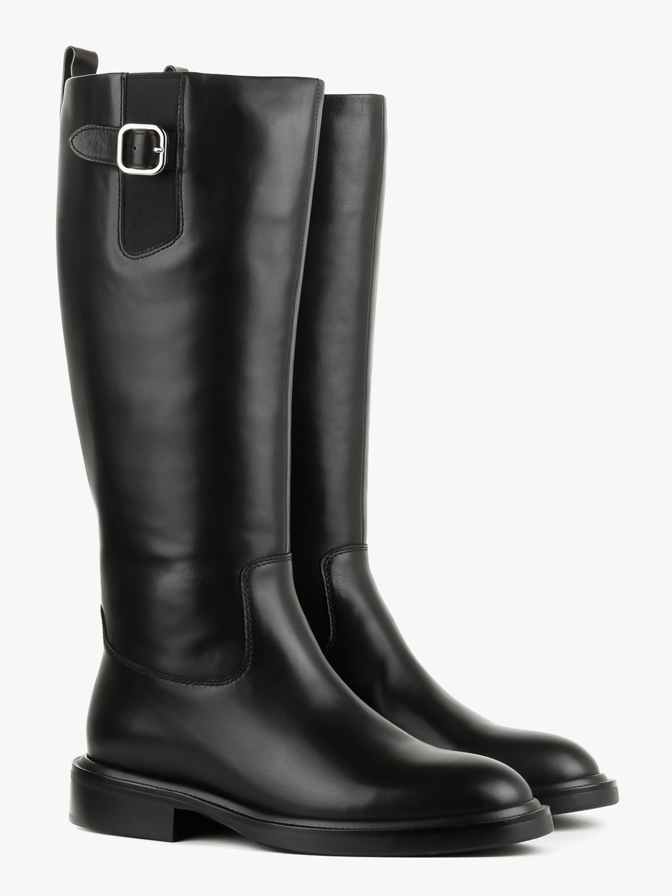 Чоботи LeBERDES модель 00000017460 Фото