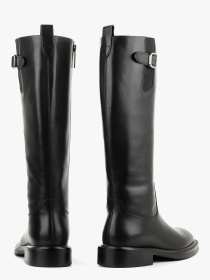 Чоботи LeBERDES модель 00000017460 Фото