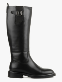 Чоботи LeBERDES модель 00000017460 Фото