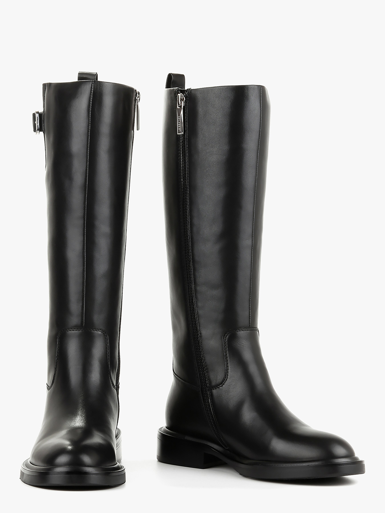 Чоботи LeBERDES модель 00000017460 Фото