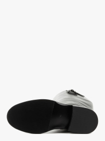 Чоботи LeBERDES модель 00000017460 Фото