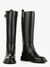 Чоботи LeBERDES модель 00000017460 Фото