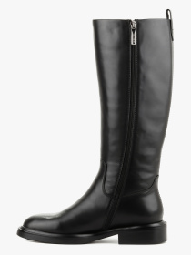 Чоботи LeBERDES модель 00000017460 Фото