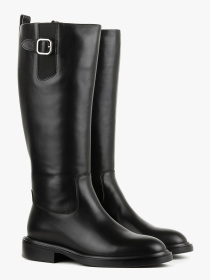 Чоботи LeBERDES модель 00000017460 Фото