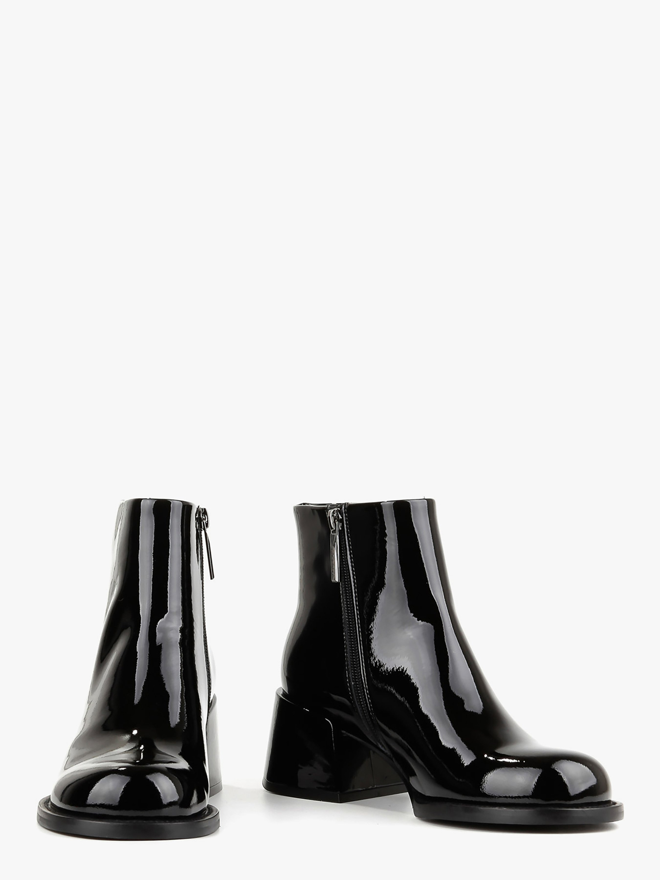 Бoтильоны LeBERDES модель 00000017461 Фото