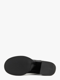 Бoтильоны LeBERDES модель 00000017461 Фото